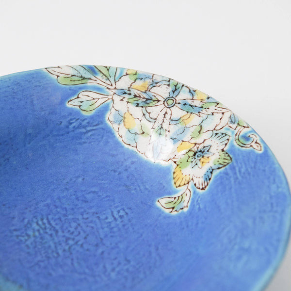 utsutsu-kiln-winds-path-kutani-deep-plate-musubi-kiln-quality-japanese-tablewares-and-gifts-823583.jpg