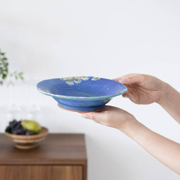utsutsu-kiln-winds-path-kutani-deep-plate-musubi-kiln-quality-japanese-tablewares-and-gifts-892885.jpg
