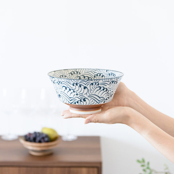 wave-mino-ware-ramen-bowl-m-musubi-kiln-quality-japanese-tablewares-and-gifts-327262.jpg