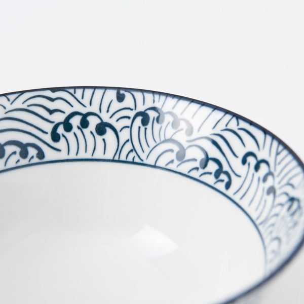 wave-mino-ware-ramen-bowl-m-musubi-kiln-quality-japanese-tablewares-and-gifts-453673.jpg