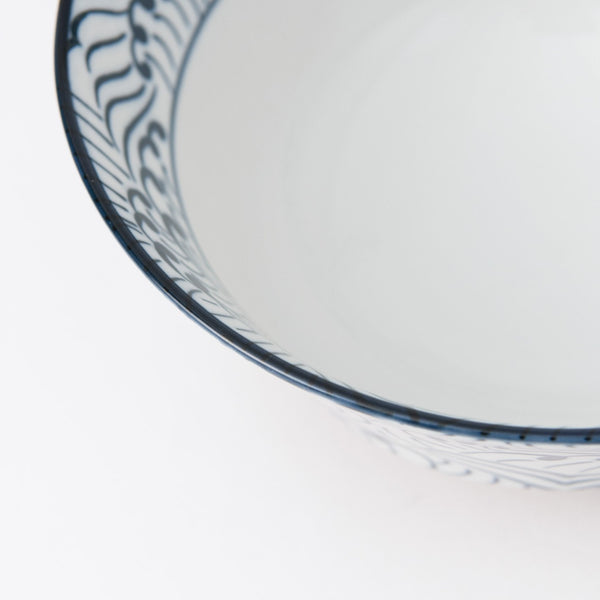 wave-mino-ware-ramen-bowl-m-musubi-kiln-quality-japanese-tablewares-and-gifts-583222.jpg