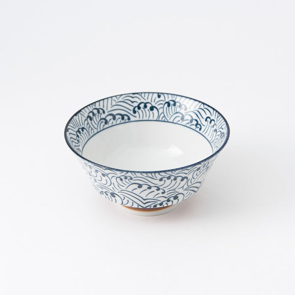 wave-mino-ware-ramen-bowl-m-musubi-kiln-quality-japanese-tablewares-and-gifts-838369.jpg