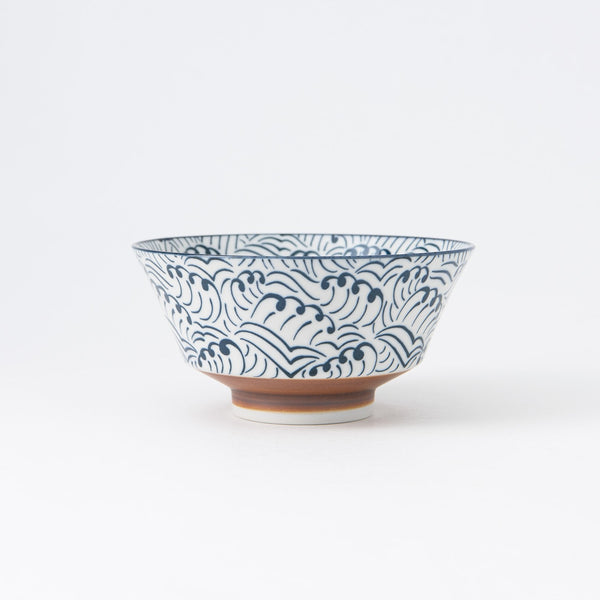 wave-mino-ware-ramen-bowl-m-musubi-kiln-quality-japanese-tablewares-and-gifts-957601.jpg