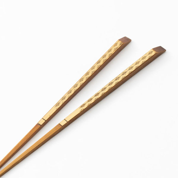 yamachiku-crystal-lacquered-white-bamboo-chopsticks-23cm91in-musubi-kiln-quality-japanese-tablewares-and-gifts-304661.jpg