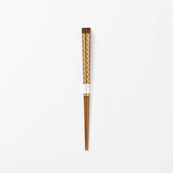 yamachiku-crystal-lacquered-white-bamboo-chopsticks-23cm91in-musubi-kiln-quality-japanese-tablewares-and-gifts-609972.jpg