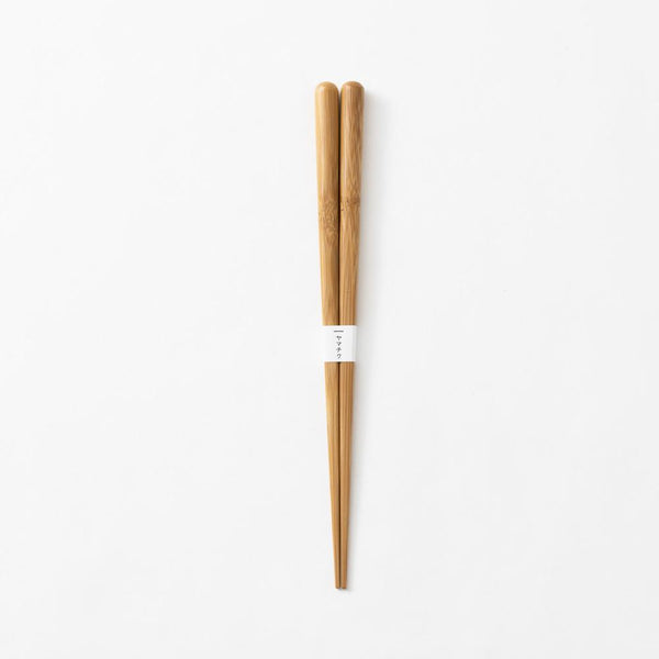 yamachiku-ganko-bamboo-extra-large-chopsticks-24cm94in-musubi-kiln-quality-japanese-tablewares-and-gifts-217800.jpg