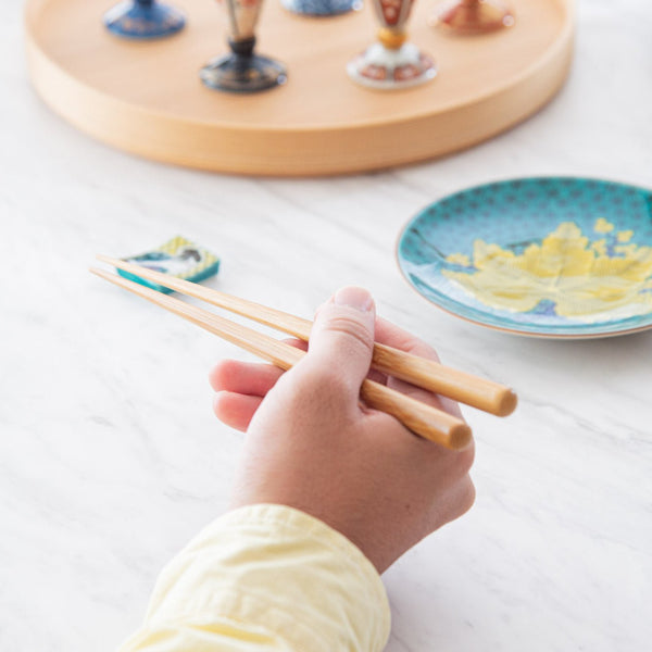 yamachiku-ganko-bamboo-extra-large-chopsticks-24cm94in-musubi-kiln-quality-japanese-tablewares-and-gifts-321316.jpg