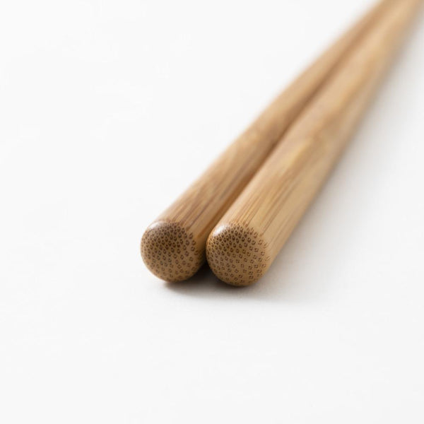 yamachiku-ganko-bamboo-extra-large-chopsticks-24cm94in-musubi-kiln-quality-japanese-tablewares-and-gifts-359657.jpg