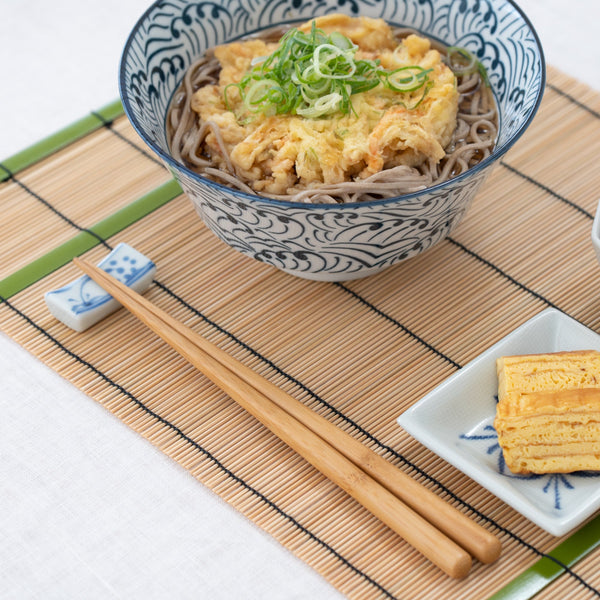 yamachiku-ganko-bamboo-extra-large-chopsticks-24cm94in-musubi-kiln-quality-japanese-tablewares-and-gifts-442458.jpg