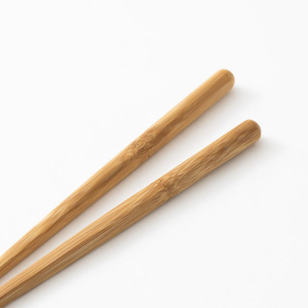 yamachiku-ganko-bamboo-extra-large-chopsticks-24cm94in-musubi-kiln-quality-japanese-tablewares-and-gifts-515187.jpg