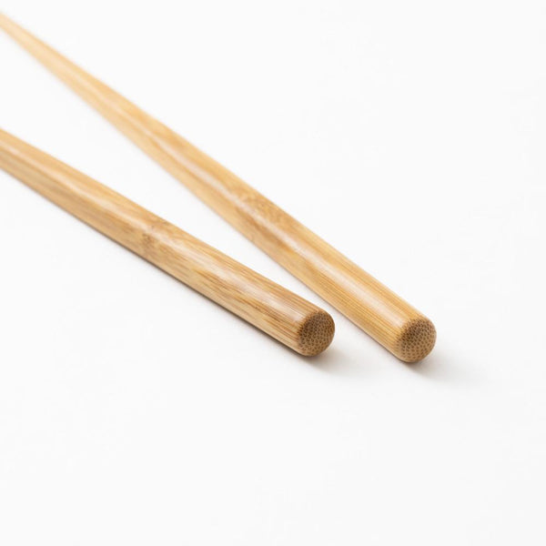 yamachiku-ganko-bamboo-extra-large-chopsticks-24cm94in-musubi-kiln-quality-japanese-tablewares-and-gifts-728152.jpg