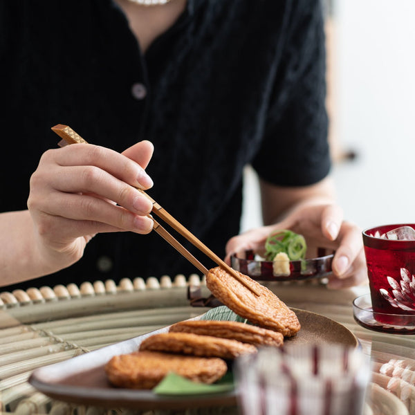 yamachiku-geometric-pattern-lacquered-white-bamboo-chopsticks-21cm83in-musubi-kiln-quality-japanese-tablewares-and-gifts-145780.jpg