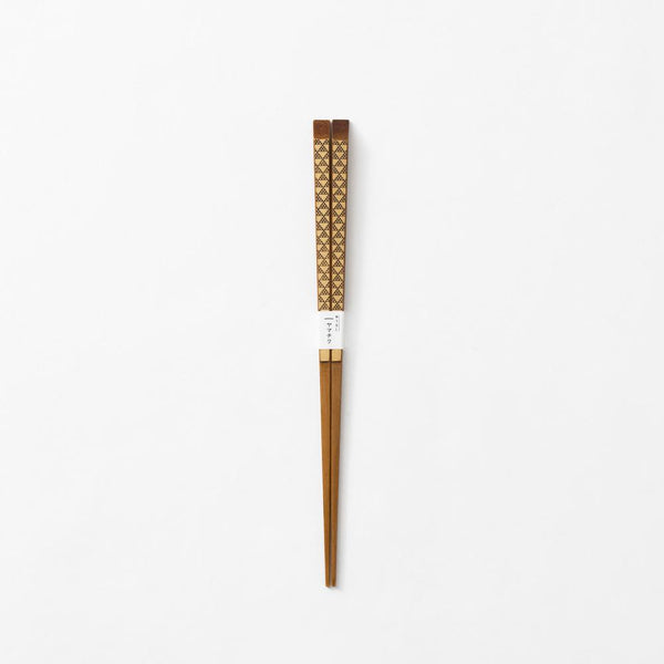 yamachiku-geometric-pattern-lacquered-white-bamboo-chopsticks-21cm83in-musubi-kiln-quality-japanese-tablewares-and-gifts-349761.jpg