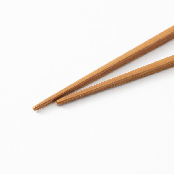 yamachiku-geometric-pattern-lacquered-white-bamboo-chopsticks-21cm83in-musubi-kiln-quality-japanese-tablewares-and-gifts-405442.jpg