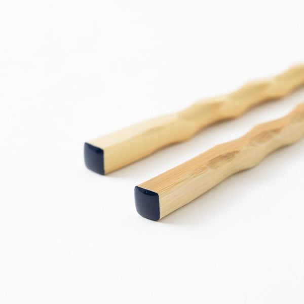 yamachiku-navy-kizuna-bamboo-chopsticks-23cm91in-musubi-kiln-quality-japanese-tablewares-and-gifts-529043.jpg