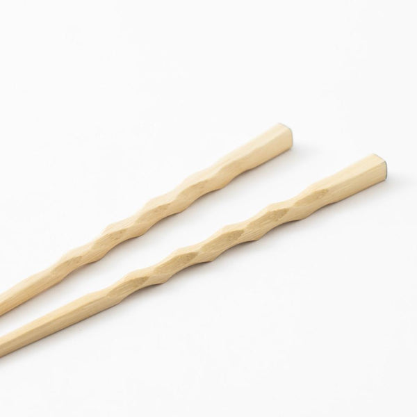 yamachiku-navy-kizuna-bamboo-chopsticks-23cm91in-musubi-kiln-quality-japanese-tablewares-and-gifts-587838.jpg
