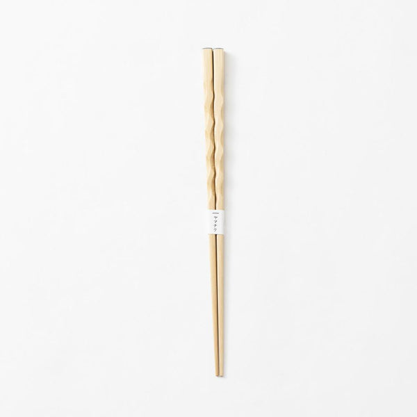 yamachiku-navy-kizuna-bamboo-chopsticks-23cm91in-musubi-kiln-quality-japanese-tablewares-and-gifts-599881.jpg