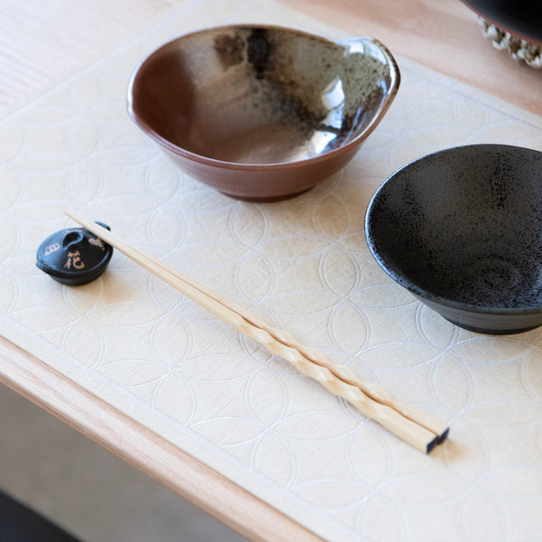 yamachiku-navy-kizuna-bamboo-chopsticks-23cm91in-musubi-kiln-quality-japanese-tablewares-and-gifts-626392.jpg
