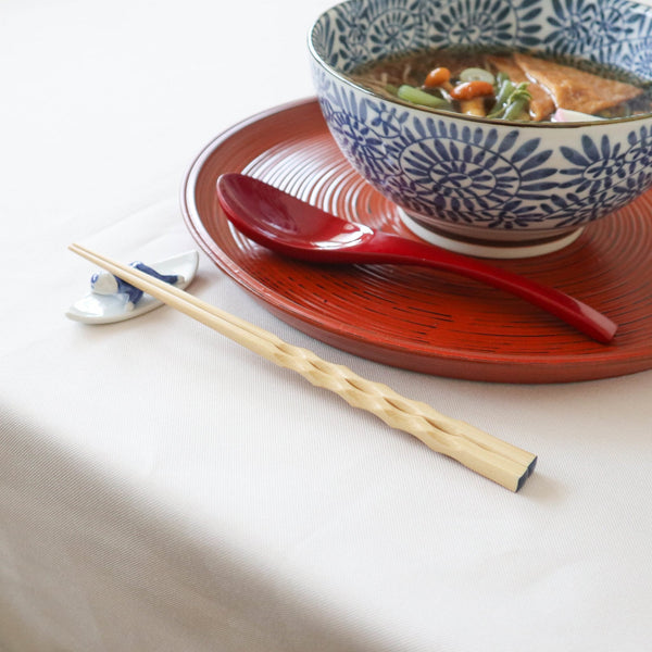 yamachiku-navy-kizuna-bamboo-chopsticks-23cm91in-musubi-kiln-quality-japanese-tablewares-and-gifts-660219.jpg