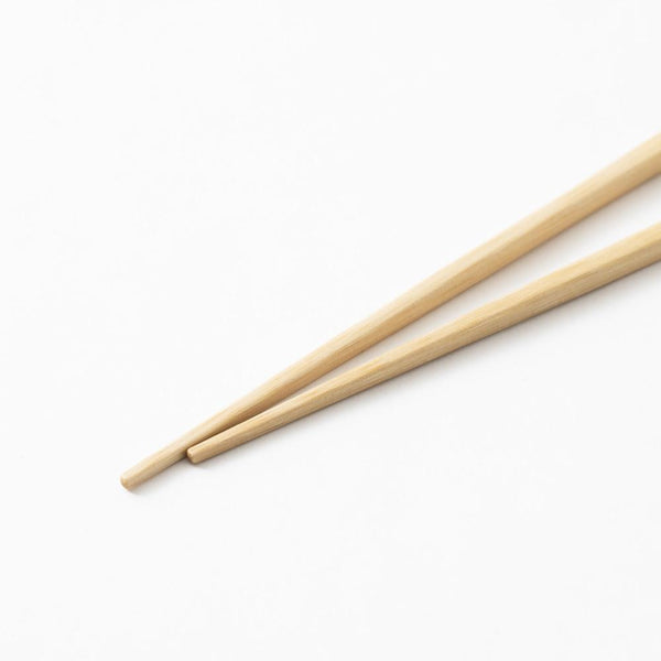 yamachiku-navy-kizuna-bamboo-chopsticks-23cm91in-musubi-kiln-quality-japanese-tablewares-and-gifts-879672.jpg