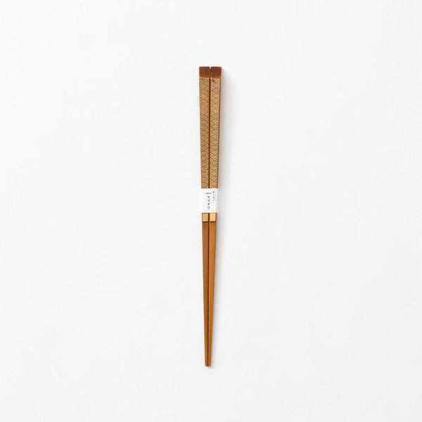 yamachiku-wave-lacquered-white-bamboo-chopsticks-21cm83in-musubi-kiln-quality-japanese-tablewares-and-gifts-840919.jpg