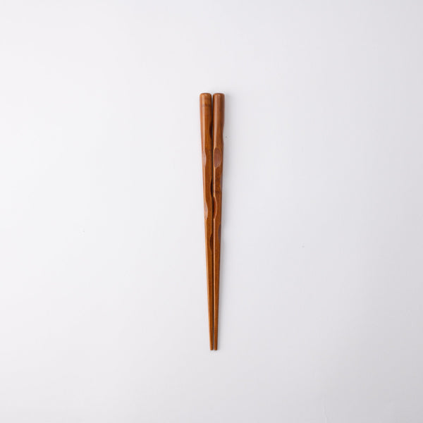 yamachiku-zutto-bamboo-reusable-chopsticks-24-cm-94-in-musubi-kiln-quality-japanese-tablewares-and-gifts-280993.jpg