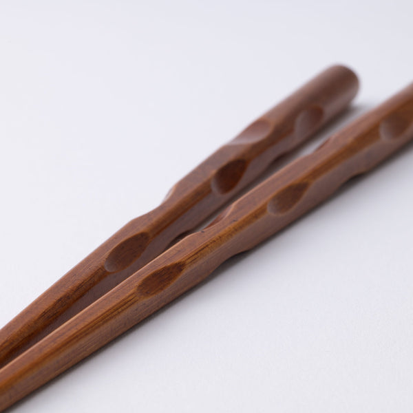 yamachiku-zutto-bamboo-reusable-chopsticks-24-cm-94-in-musubi-kiln-quality-japanese-tablewares-and-gifts-298851.jpg