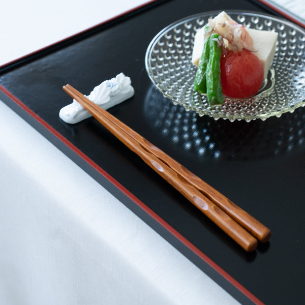 yamachiku-zutto-bamboo-reusable-chopsticks-24-cm-94-in-musubi-kiln-quality-japanese-tablewares-and-gifts-453232.jpg