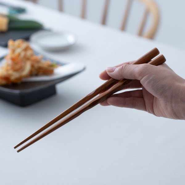 yamachiku-zutto-bamboo-reusable-chopsticks-24-cm-94-in-musubi-kiln-quality-japanese-tablewares-and-gifts-468252.jpg