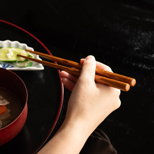 yamachiku-zutto-bamboo-reusable-chopsticks-24-cm-94-in-musubi-kiln-quality-japanese-tablewares-and-gifts-492992.jpg