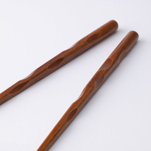 yamachiku-zutto-bamboo-reusable-chopsticks-24-cm-94-in-musubi-kiln-quality-japanese-tablewares-and-gifts-638171.jpg
