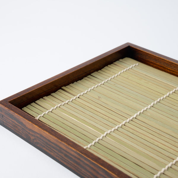 yamanaka-lacquerware-square-high-japanese-soba-tray-musubi-kiln-quality-japanese-tablewares-and-gifts-291058.jpg