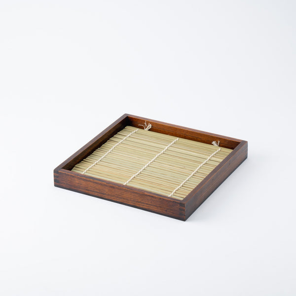 yamanaka-lacquerware-square-high-japanese-soba-tray-musubi-kiln-quality-japanese-tablewares-and-gifts-293817.jpg