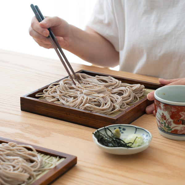 yamanaka-lacquerware-square-high-japanese-soba-tray-musubi-kiln-quality-japanese-tablewares-and-gifts-337363.jpg