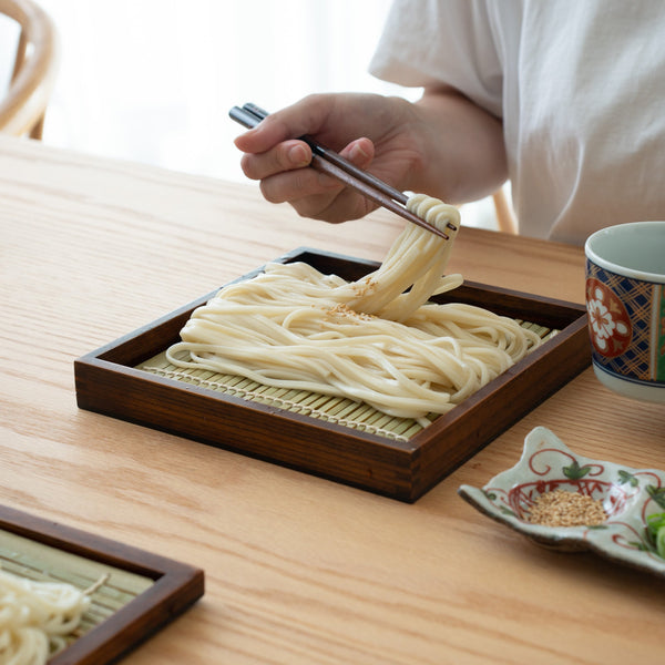 yamanaka-lacquerware-square-high-japanese-soba-tray-musubi-kiln-quality-japanese-tablewares-and-gifts-380589.jpg