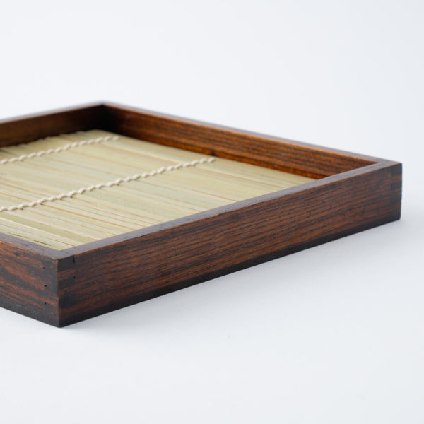 yamanaka-lacquerware-square-high-japanese-soba-tray-musubi-kiln-quality-japanese-tablewares-and-gifts-749478.jpg