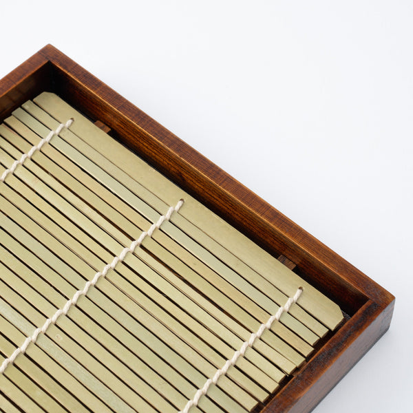 yamanaka-lacquerware-square-high-japanese-soba-tray-musubi-kiln-quality-japanese-tablewares-and-gifts-868765.jpg