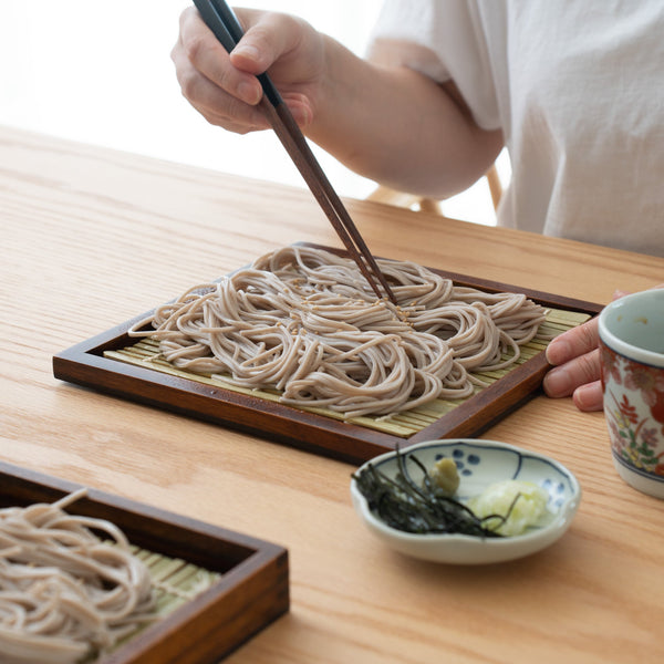yamanaka-lacquerware-square-low-japanese-soba-tray-musubi-kiln-quality-japanese-tablewares-and-gifts-146565.jpg