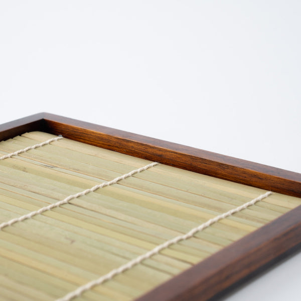 yamanaka-lacquerware-square-low-japanese-soba-tray-musubi-kiln-quality-japanese-tablewares-and-gifts-300407.jpg