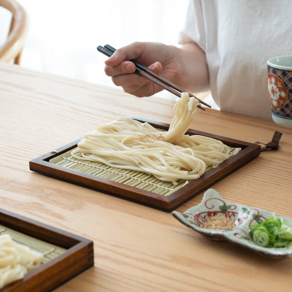yamanaka-lacquerware-square-low-japanese-soba-tray-musubi-kiln-quality-japanese-tablewares-and-gifts-329232.jpg