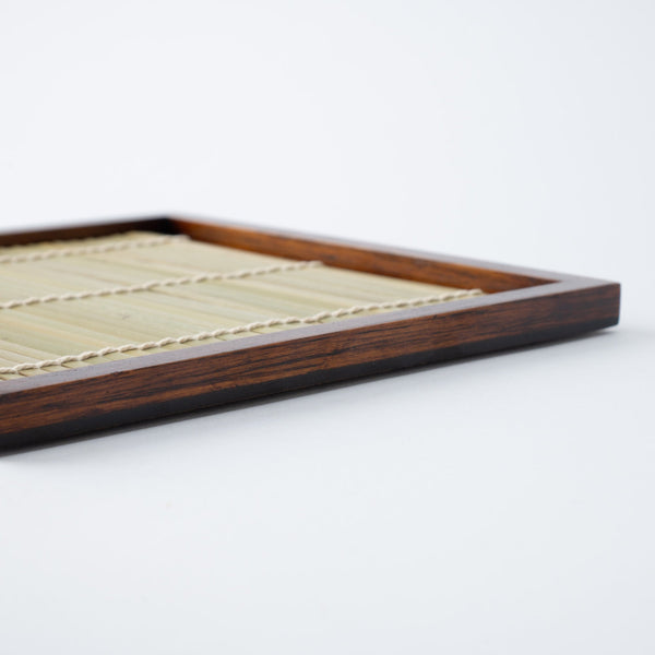 yamanaka-lacquerware-square-low-japanese-soba-tray-musubi-kiln-quality-japanese-tablewares-and-gifts-380080.jpg