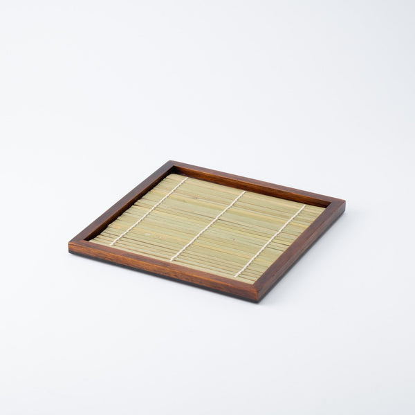 yamanaka-lacquerware-square-low-japanese-soba-tray-musubi-kiln-quality-japanese-tablewares-and-gifts-878280.jpg