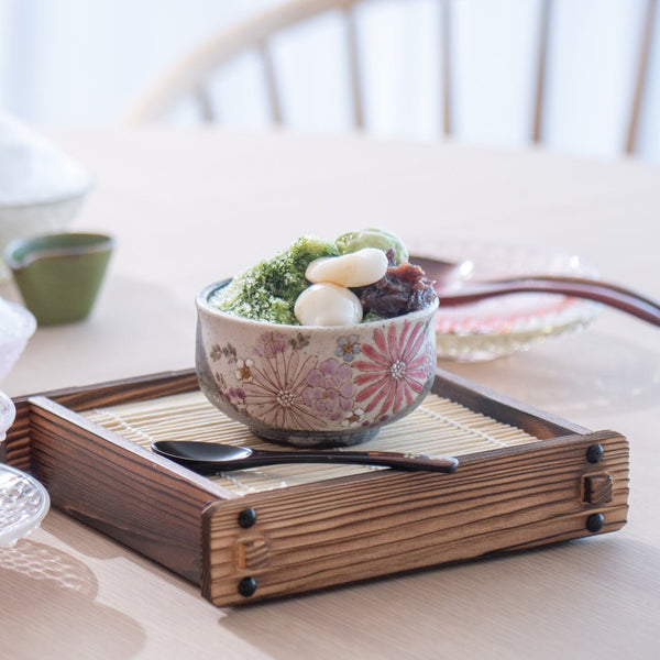 yatsuyanagi-lacquered-akita-cherry-bark-work-wooden-dessert-spoon-musubi-kiln-quality-japanese-tablewares-and-gifts-541630.jpg