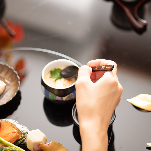 yatsuyanagi-lacquered-akita-cherry-bark-work-wooden-dessert-spoon-musubi-kiln-quality-japanese-tablewares-and-gifts-587153.jpg