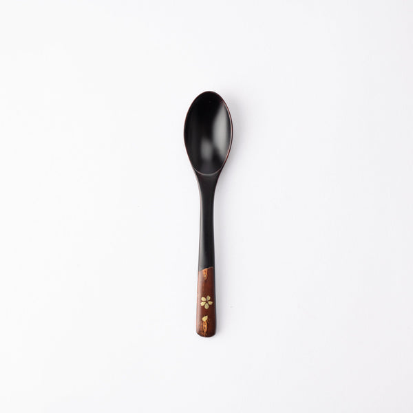 yatsuyanagi-lacquered-akita-cherry-bark-work-wooden-dessert-spoon-musubi-kiln-quality-japanese-tablewares-and-gifts-897618.jpg