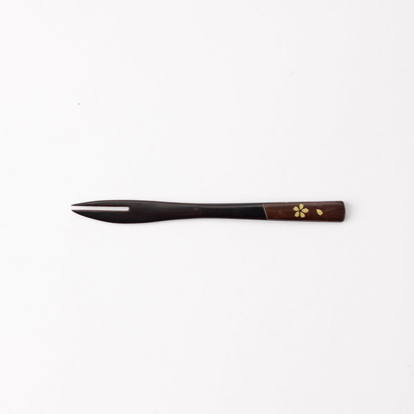 yatsuyanagi-sakura-akita-cherry-bark-work-lacquered-fork-musubi-kiln-quality-japanese-tablewares-and-gifts-858544.jpg