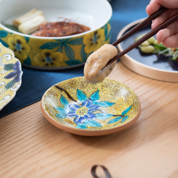 yoshidaya-clematis-kutani-sauce-plate-set-musubi-kiln-quality-japanese-tablewares-and-gifts-250231.jpg