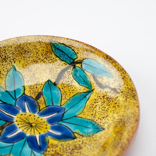 yoshidaya-clematis-kutani-sauce-plate-set-musubi-kiln-quality-japanese-tablewares-and-gifts-352684.jpg