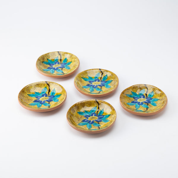 yoshidaya-clematis-kutani-sauce-plate-set-musubi-kiln-quality-japanese-tablewares-and-gifts-374634.jpg