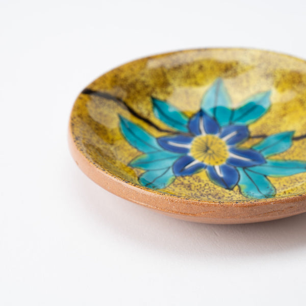 yoshidaya-clematis-kutani-sauce-plate-set-musubi-kiln-quality-japanese-tablewares-and-gifts-414351.jpg